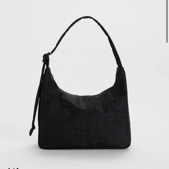 BAGGU Handbags - Baggu mini shoulder bag